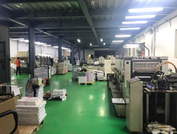 CÔNG TY CỔ PHẦN ĐẦU TƯ VÀ PHÁT TRIỂN VIETMAX